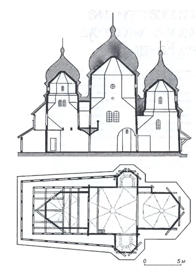 pravoslavnaja-cerkov-hramovaja-arhitektura-proektirovanie-pravoslavnyh-hramov-10