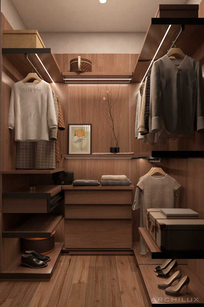 Дизайн интерьер шкафа, проекты квартир в новостройках